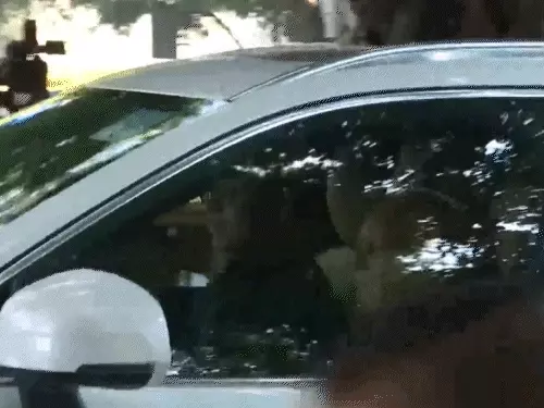 બિહાર ચૂંટણી પહેલા લાલુ-રાબડી, તેજસ્વીની વધી મુશ્કેલીઓ, IRCTC કૌભાંડમાં આરોપો થયાં  સાબિત