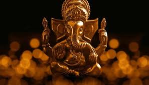 ઘરમાં આવી મૂર્તિઓ રાખવી ખૂબ જ શુભ છે, તેનાથી ધનની વર્ષા થાય છે, જાણો મૂર્તિ ક્યા મૂકવી