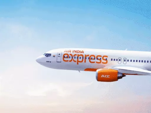 હવામાં ફ્લાઇટના કોકપિટનો દરવાજો ખોલવાનો પ્રયાસ:હાઇજેકિંગના ડરથી કેપ્ટને દરવાજો ન ખોલ્યો