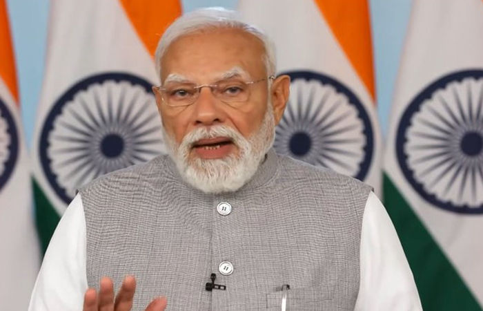 મોદી સરકાર આપી રહી છે ક્રેડિટ કાર્ડ, જે ડાયરેક્ટ UPI સાથે લિન્ક, જાણો કોને મળશે ફાયદો