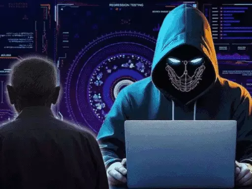 રાજ્ય સરકારનો મોટો નિર્ણય: ગુજરાતમાં સાયબર ક્રાઇમ યુનિટ ઊભું થશે