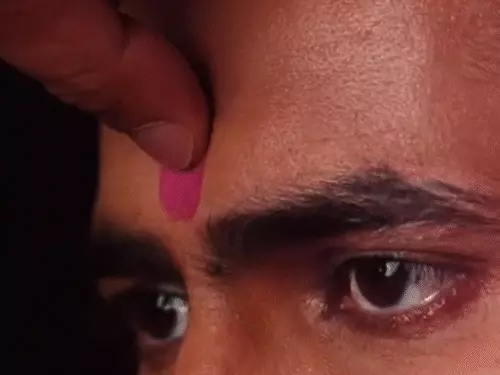 રવીન્દ્ર જાડેજા હવે રાજસ્થાન તરફથી રમશે:રીવાબાએ 'ખમ્મા ઘણી' લખીને જાહેરાત કરી, RRમાં સેમસનની જગ્યાએ ટ્રેડ કર્યો, જડ્ડુની 4 કરોડ ફી ઘટી