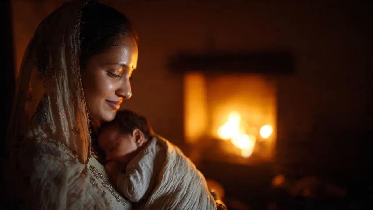 Holika Dahan 2026: હોલિકા દહન કોણે ના જોવું જોઈએ અને કેમ? જાણો આ પાછળની માન્યતા/