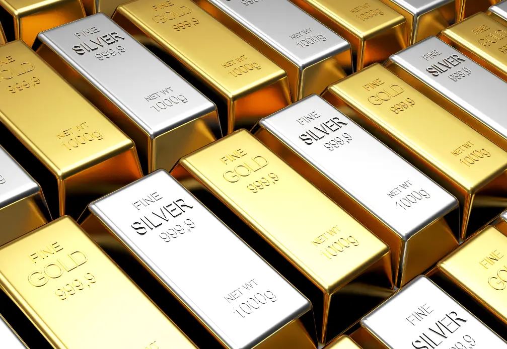 પુષ્ય નક્ષત્ર પહેલાં જ સોના-ચાંદીએ ફરી તોડ્યો રેકોર્ડ,