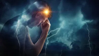 તમારા ઘરમાં નેગેટિવ એનર્જી છે કે નહીં ? વાસ્તુના આ ઉપાયથી કરી શકશો ચેક