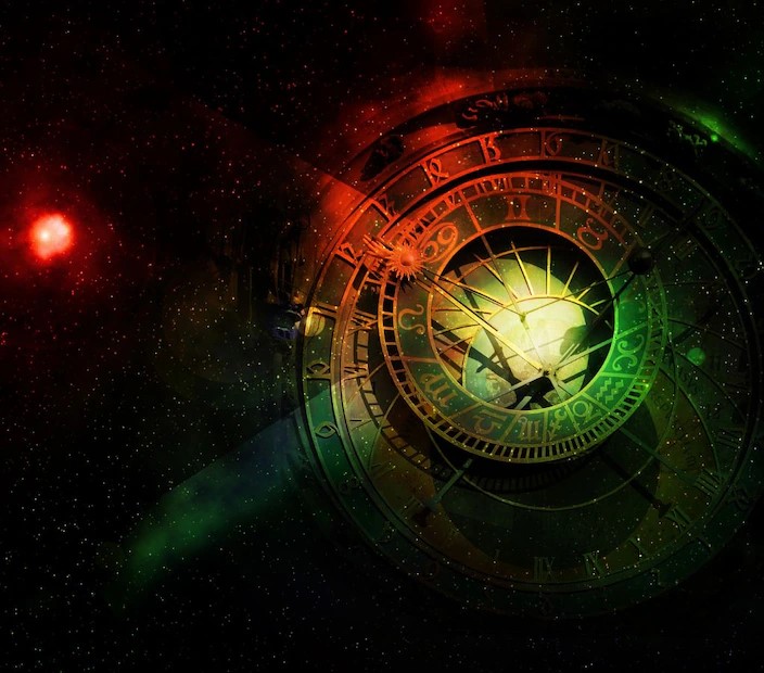 Gajkesari Rajyog 2026: 25 ફેબ્રુઆરીથી બદલાઈ જશે આ રાશિના જાતકોનું જીવન, ગુરુ-ચંદ્ર બનાવશે અતિશુભ ગજકેસરી રાજયોગ