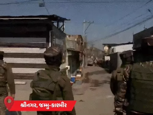 મોદીએ કહ્યું-ભારત તેના ફસાયેલા નાગરિકોને બહાર કાઢશે:ખામેનીના મોત પર શ્રીનગરમાં વિરોધ પ્રદર્શન, પોલીસનો લાઠીચાર્જ