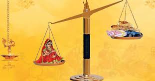 Rajkot News : જસદણના પ્રતાપપુરમાં દહેજ ભૂખ્યા સાસરિયાનો ત્રાસ, પરિણીતાએ નોંધાવી પોલીસ ફરિયાદ