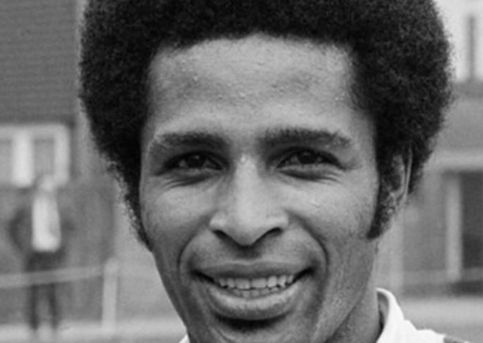 વેસ્ટ ઇન્ડિઝના પૂર્વ ઓલરાઉન્ડર બર્નાર્ડ જુલિયનનું નિધન : 75 વર્ષની વયે લીધા અંતિમ શ્વાસ 