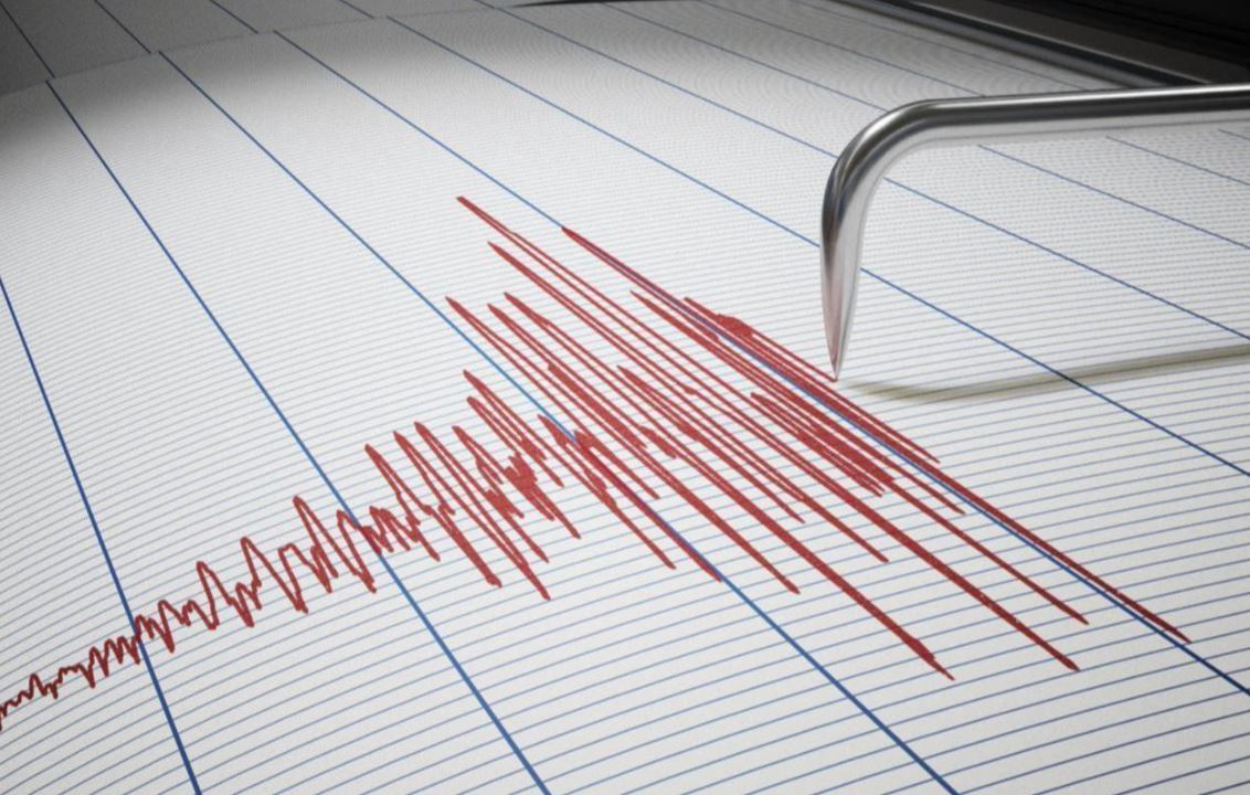 તુર્કીમાં 6.1 ની તીવ્રતાનો ભૂકંપ:ઇસ્તંબુલ સહિત અનેક વિસ્તારોમાં અનુભવાયા આંચકા