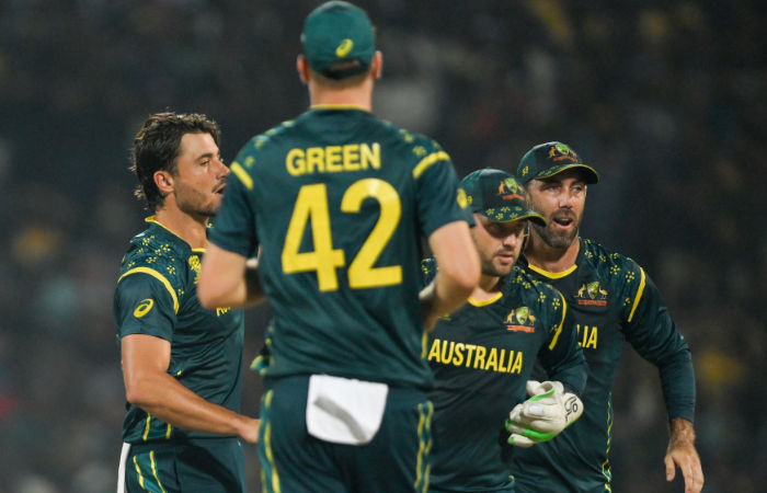 ટી20 વર્લ્ડકપમાં મોટા ઉલટફેર! ઑસ્ટ્રેલિયા-પાકિસ્તાન પર લટકતી તલવાર, આ 3 ટીમો થઈ બહાર