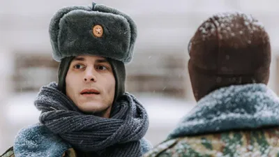 Russian Web Series : રહસ્ય, રોમાંચ અને ઇતિહાસનો ‘કોમ્બો’ ! આ સિરીઝ જોઈને તમે જ કહેશો ‘વાહ ભાઈ વાહ’, એક એક સીન તમારું દિલ જીતી લેશે