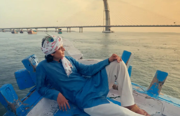 100 કરોડ કમાનારી ગુજરાતની આ ફિલ્મે 23 લોકોને આત્મહત્યા કરતા અટકાવ્યાં, ડિરેક્ટરનો દાવો