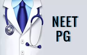 NEET-PG માં કટઓફ ઘટાડીને માઈનસ 40 કેમ કરાયો? જાણો સમગ્ર પ્રક્રિયા અને વિવાદ