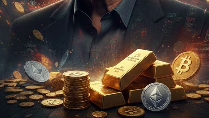 'ઈતિહાસનો સૌથી મોટો માર્કેટ ક્રેશ આવશે પણ...', રિચ ડેડ પુઅર ડેડના લેખકની વધુ એક ભવિષ્યવાણી