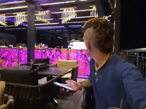 ફિલિપાઇન્સમાં 6.9ની તીવ્રતાનો ભૂકંપ, 60 લોકોનાં મોત