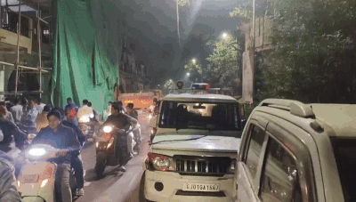 અમદાવાદમાં PUBG ગેમની અદાવતમાં યુવકની છરીના ઘા ઝીંકી હત્યા, બે આરોપીઓની ધરપકડ