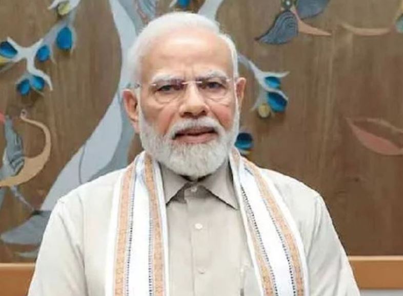 પીએમ મોદી ₹35,440 કરોડની કૃષિ યોજનાઓ કરશે શરૂ 