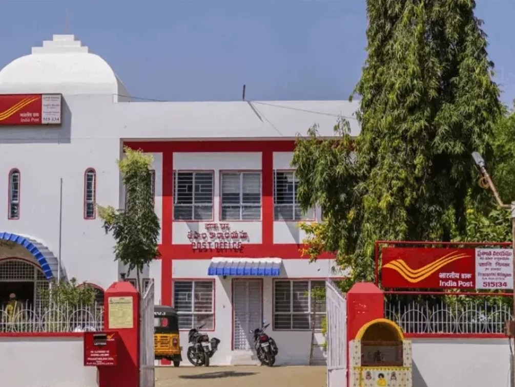 કાલે ભારત બંધ, 25 કરોડ કર્મચારીઓ હડતાળ પર જશે:બેંકો અને પોસ્ટ ઓફિસો બંધ રહેશે