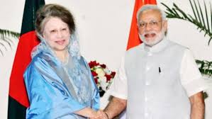 Begum Khaleda Zia Death: તેમની આત્માને શાંતિ મળે, PM Modiએ વ્યક્ત કર્યું દુઃખ