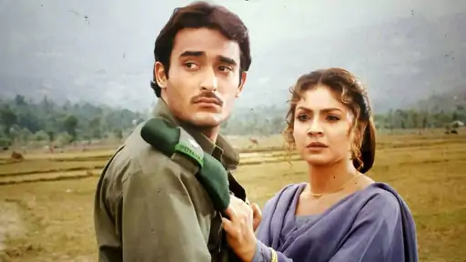 'ધુરંધર'ની સફળતા બાદ અક્ષય ખન્નાનો જૂનો ઇન્ટરવ્યૂ વાઇરલ:એક્ટરે કહ્યું હતું- 'મને શરૂઆતમાં સફળતા ન મળી, કારણ કે, મેં ખોટી ફિલ્મો પસંદ કરી હતી'