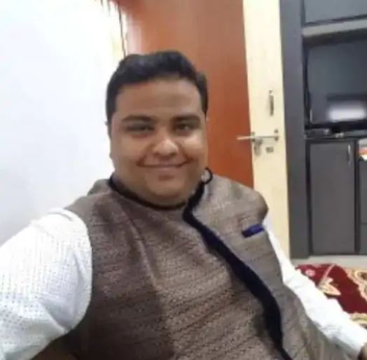 ગુજરાતના સૌથી મોટા ક્રિકેટ સટ્ટાનો મુખ્ય ખેલાડી દુબઈથી ઝડપાયો