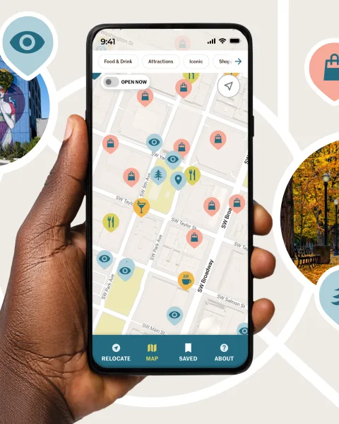 ગુગલ પર ચાલ્યો ‘Near Me’નો જાદુ! આ વર્ષે લોકોએ સર્ચ કરી આ ટોપ 10 વસ્તુઓ, ટ્રેન્ડિંગ List જુઓ