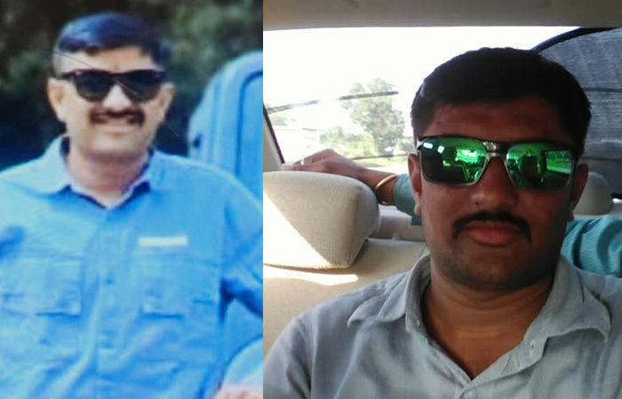 24 કલાકમાં ગુજરાતમાં ત્રીજા પોલીસકર્મીનો આપઘાત, ગાંધીનગરમાં હેડ કોન્સ્ટેબલે ગળે ફાંસો ખાધો