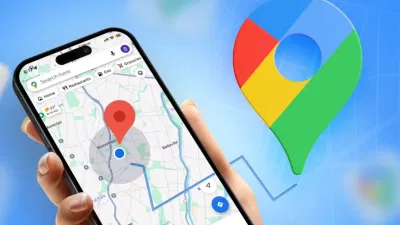 ફોનમાં દિવસ-રાત Location ઓન રાખવું રાખવું જોઈએ કે નહીં? જાણો અહીં