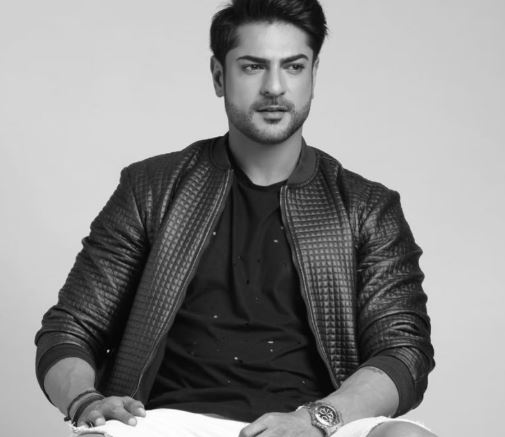 યે રિશ્તા...' ફેમ આશિષ કપૂરની દુષ્કર્મના આરોપમાં ધરપકડ:ઇન્સ્ટા. પર ફ્રેન્ડશીપ કરી હાઉસ પાર્ટીમાં બોલાવી