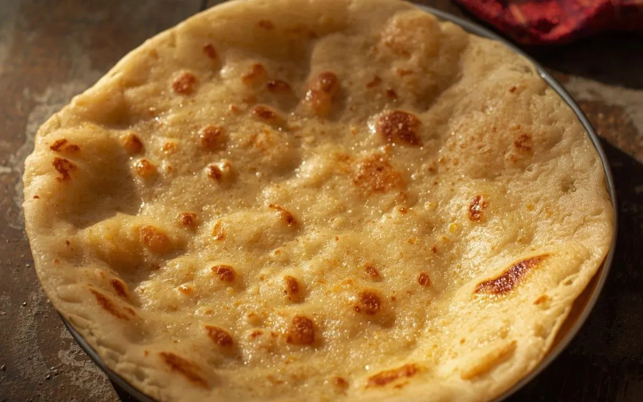 Vastu Tips: રોટલી ક્યારેય ગણવી કેમ ન જોઇએ? જાણો શું છે તેની પાછળનું કારણ