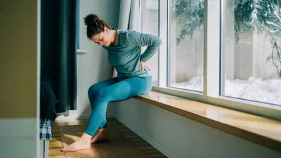 30 વર્ષની ઉંમરે 50 વર્ષ જેવા હાડકાં, વિટામિન D અને કેલ્શિયમ એકસાથે ન લેવાથી શું થાય છે નુકસાન?