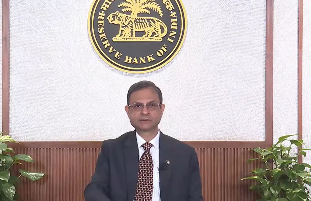 RBIનો રેપો રેટ યથાવત, કોઇ જ ફેરફાર નહીં, હવે લોનની EMI નહીં ઘટે