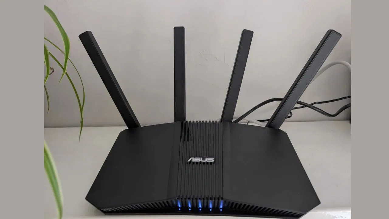 Restart Router : ફોનની જેમ Wi-Fi રાઉટરને પણ કરવું જોઈએ રીસ્ટાર્ટ? જાણો ક્યારે અને કેટલીવાર કરવું..
