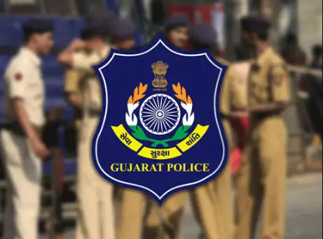 ગુજરાતમાં વધુ 8 શહેરમાં પોલીસ કમિશનર નિમાશે:રેન્જ વધીને 11 થશે
