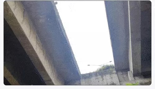 5 મહિના પહેલાં ચારેય શિક્ષકો મોડાસા આવ્યા'તા:વિચિત્ર અક્સ્માતે સૌને આશ્ચર્યમાં મૂક્યા; શિક્ષકોએ દુનિયા છોડી