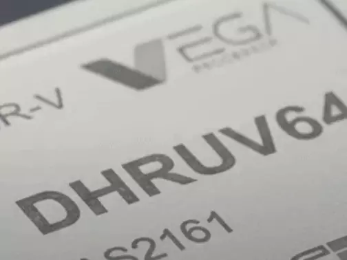 ભારતે ચીન-અમેરિકાની ઊંઘ ઉડાવી દીધી!:પહેલું સ્વદેશી 64-બીટ ડ્યુઅલ-કોર માઇક્રોપ્રોસેસર વિકસાવ્યું, DHRUV64 ટેક ક્રાંતિને ગતિ આપશે