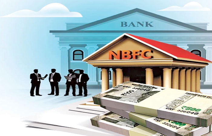 RBIના નવા આકરા નિયમનોથી NBFCના ખર્ચમાં વધારો થશે