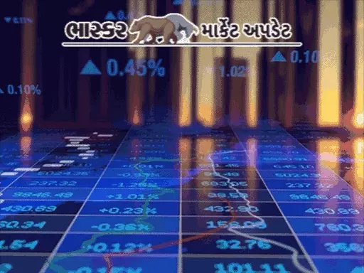 અમેરિકા-ઈરાન યુદ્ધથી ક્રૂડ ઓઇલ 10% મોંઘુ થયું:સેન્સેક્સ 1500 પોઇન્ટ તૂટીને 80 હજારની નીચે આવ્યો; સોનું ₹7 હજાર મોંઘુ થયું