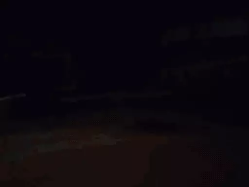 પાકિસ્તાન-અફઘાનિસ્તાન વચ્ચે યુદ્ધ જેવી સ્થિતિ:પાકિસ્તાને ફરી એરસ્ટ્રાઈક કરી; તાલિબાનનો દાવો- ઈસ્લામાબાદમાં મિલિટરી સ્ટેશનને ટાર્ગેટ કર્યું, અત્યાર સુધીમાં 200નાં મોત