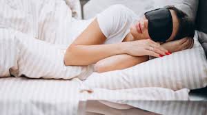 5 મિનિટની વધુ ઊંઘ અને 2 મિનિટની ઝડપી ચાલ આયુષ્યમાં કરે છે વધારો, રિસર્ચમાં ચોંકાવનારો દાવો