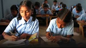 અમદાવાદમાં RTE એડમિશન માટે તૈયારીઓ શરૂ, 1300 ખાનગી શાળાઓમાં અંદાજે 12000 બેઠકો