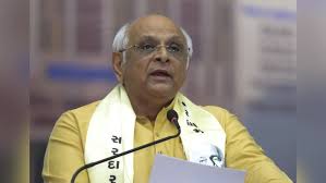  ભાજપ સંગઠનની બેઠકમાં હોદ્દેદારોને જવાબદારી સમજીને કામ કરવા ટકોર કરાઈ