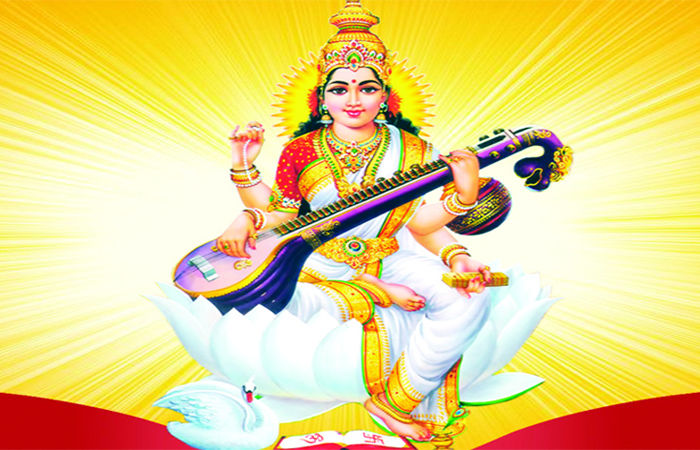 ક્યારે છે વસંત પંચમી? જાણો મુહૂર્ત, પૂજન વિધિ અને ખાસ મહાત્મ્ય