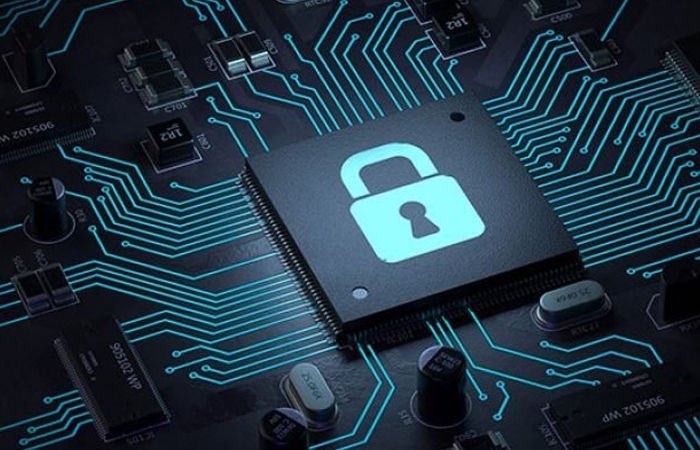 1.75 કરોડ ઈન્સ્ટાગ્રામ યુઝર્સના ઈમેલ-મોબાઈલ નંબર સહિતનો ડેટા લીક, સાયબર હુમલાનું મોટું જોખમ