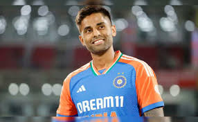 T20 વર્લ્ડ કપ ફાઈનલ કઈ ટીમ વચ્ચે રમાશે? કેપ્ટન સૂર્યાની મોટી ભવિષ્યવાણી