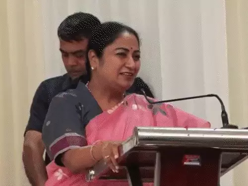 દિલ્હીના CM રેખા ગુપ્તા પર હુમલાના કેસમાં બીજી ધરપકડ:મુખ્ય આરોપીનો સાથી ઝડપાયો