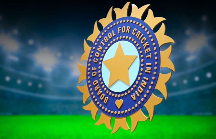 ભારતના આ 5 સ્ટાર ખેલાડીઓનું સપનું તૂટ્યું! BCCIના સેન્ટ્રલ કોન્ટ્રાક્ટમાં ન મળ્યું સ્થાન