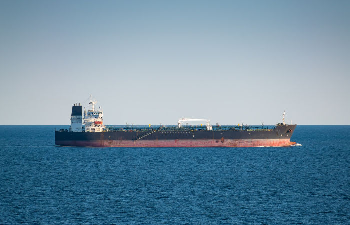 કોણ છે ઓઈલ માફિયા? ભારતે મધદરિયે ઓપરેશન ચલાવી જપ્ત કરેલા જહાજો મુદ્દે ઈરાનનું મોટું નિવેદન