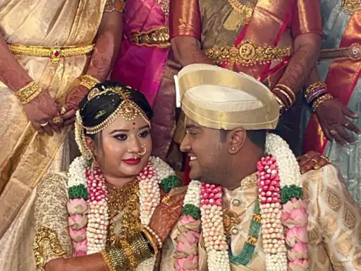 બે મહિનાના લગ્ન, બે દિવસના ગાળામાં આત્મહત્યા:પત્નીએ બેંગલુરુમાં, પતિએ નાગપુરમાં આવીને આત્મહત્યા કરી; શ્રીલંકાથી હનીમૂન છોડીને પાછા ફર્યા હતા